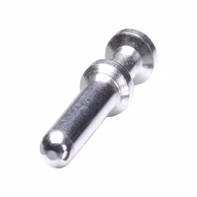 1586198 Phoenix Contact  Heavy Duty Connector Contacts